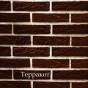 Коллекция "Кирпич классический" Коллекция "Кирпич классический"
